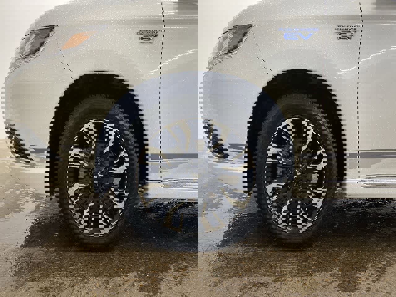 Used 2018 Mitsubishi Outlander GT image 11