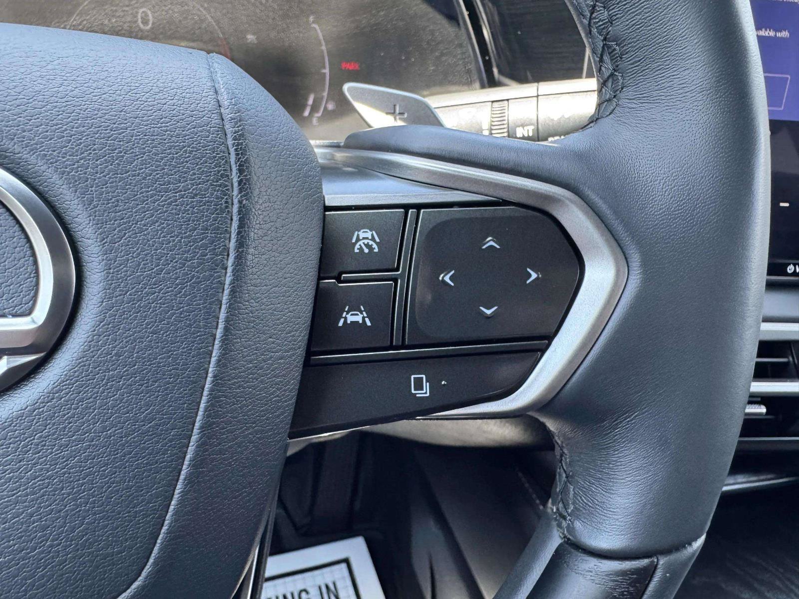 Used 2024 Lexus RX 350 AWD w/ Convenience Package image 29