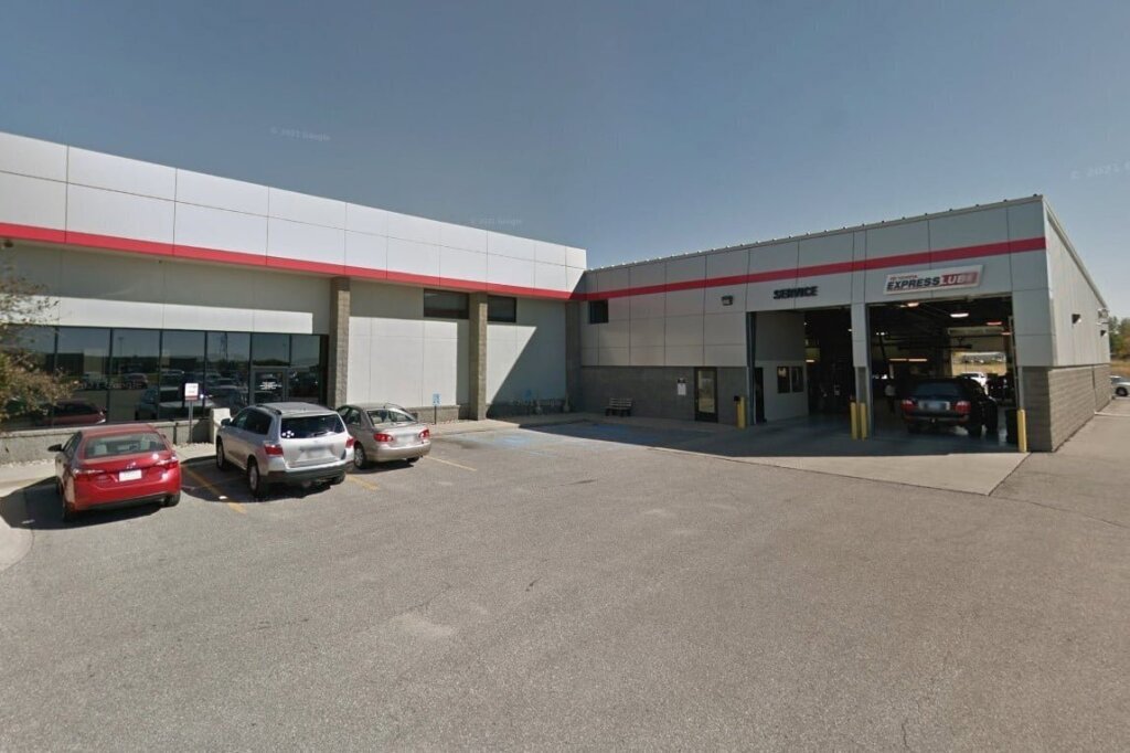 Used 2024 Hyundai Ioniq 5 Limited image 16