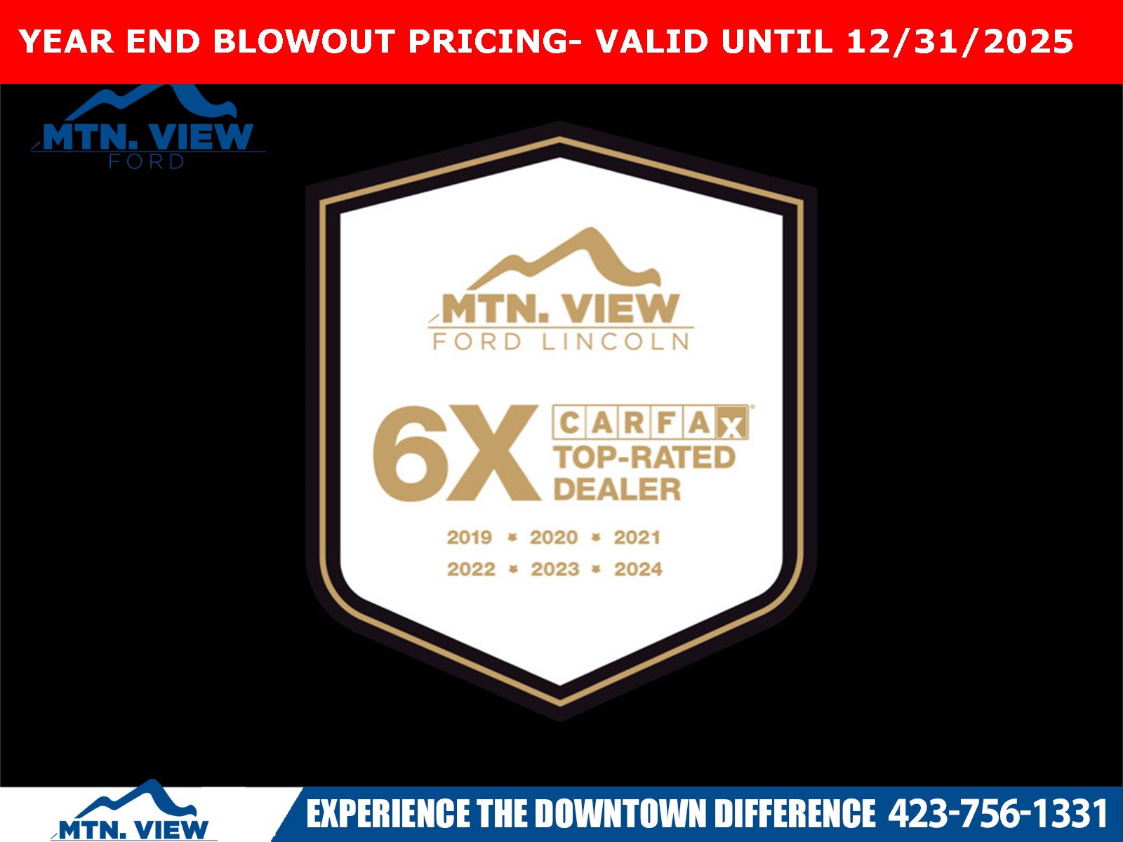 Used 2021 Nissan Titan Platinum Reserve image 7