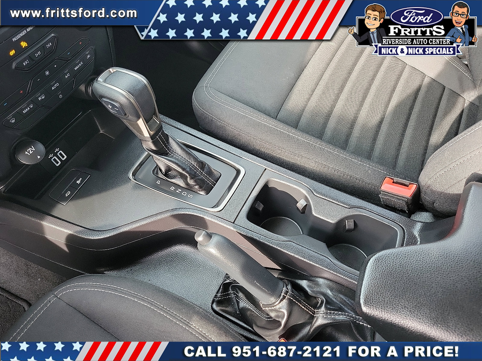 Certified 2023 Ford Ranger XLT w/ Equipment Group 301A Mid image 8