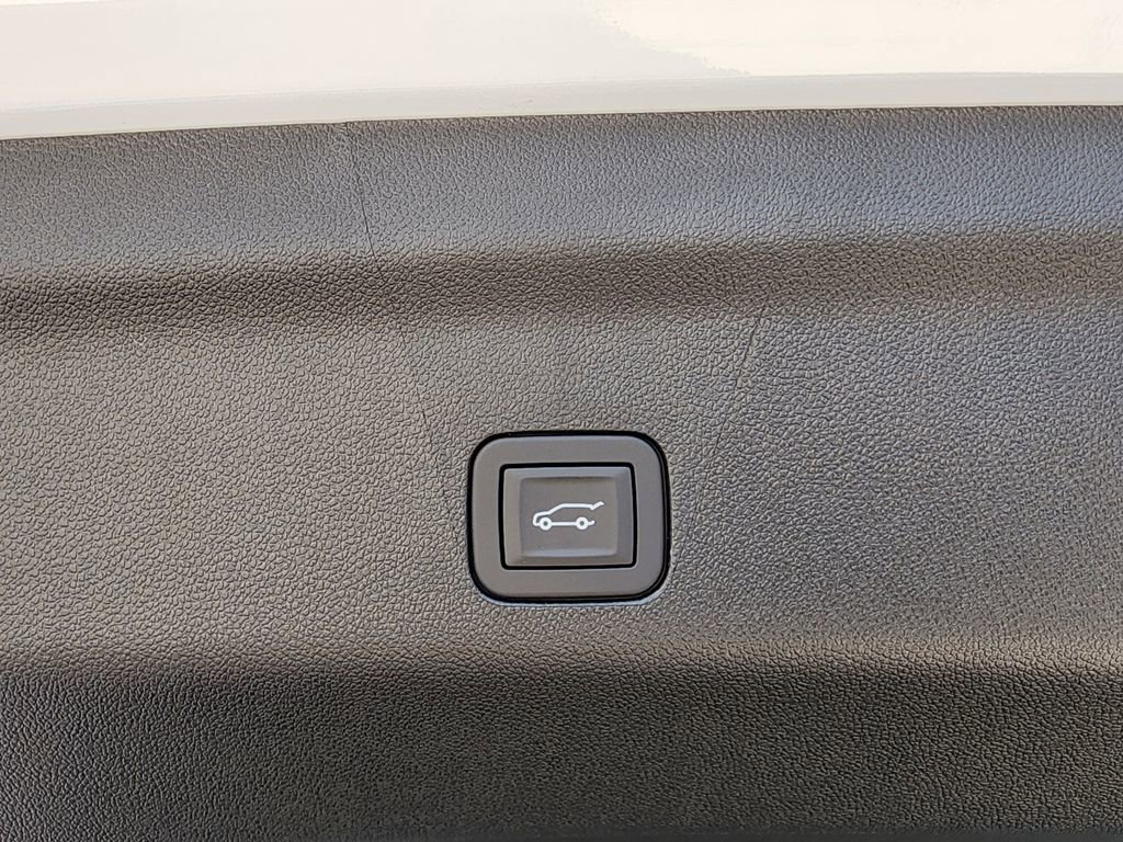 New 2026 GMC Yukon Denali image 59