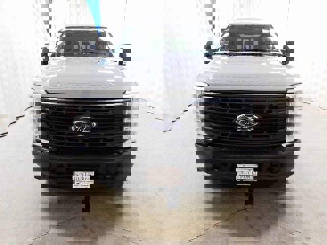 New 2026 Ford F250 XL image 11