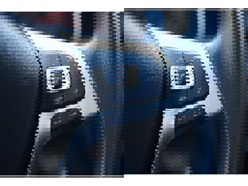 Used 2019 Volkswagen Jetta S image 23