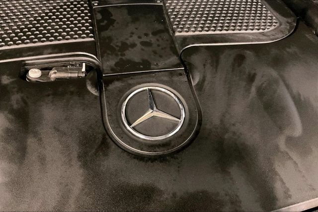 Used 2014 Mercedes-Benz ML 350 4MATIC image 31
