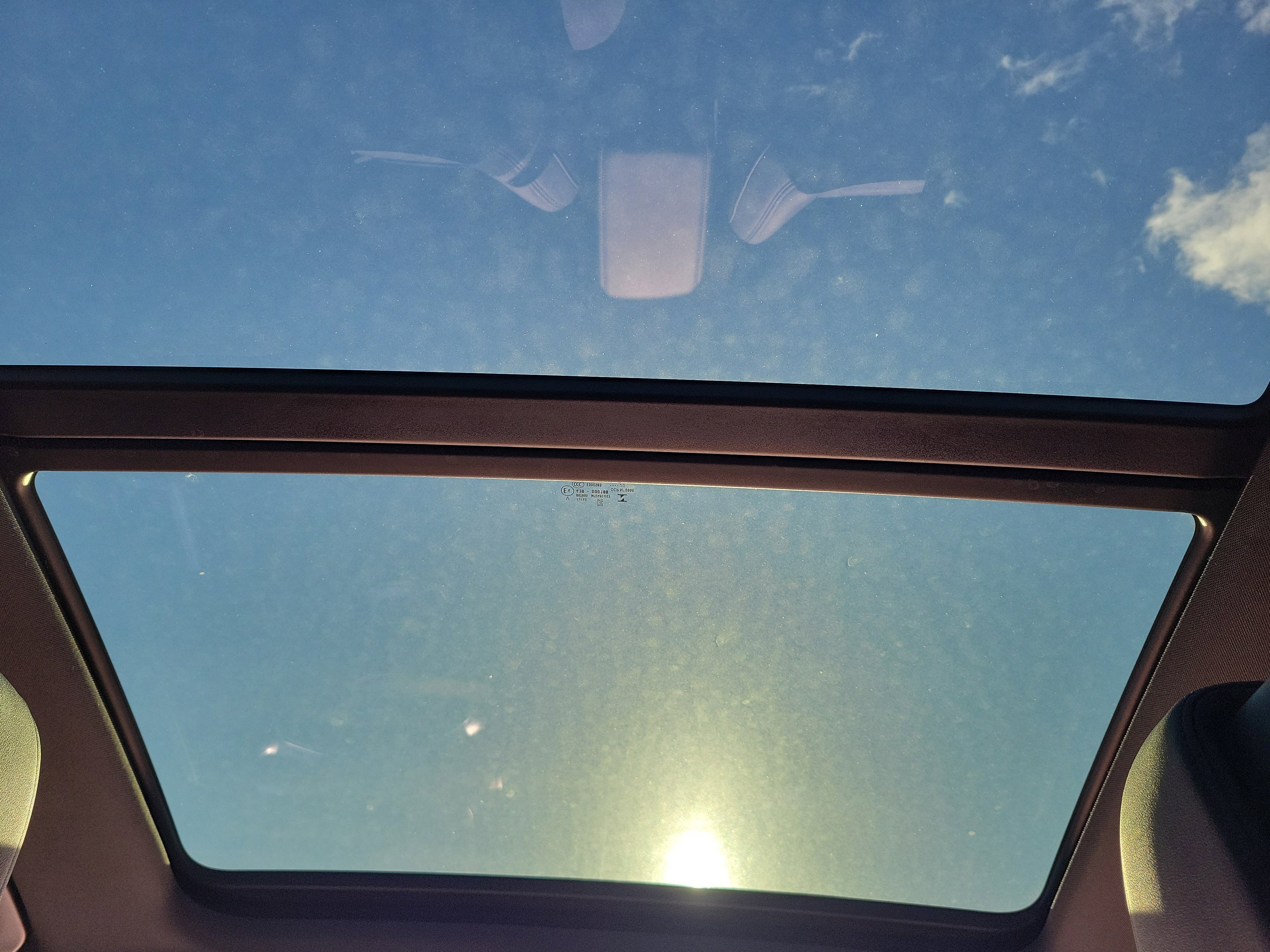 Used 2021 Audi Q3 2.0T Premium Plus w/ Premium Plus Package image 16