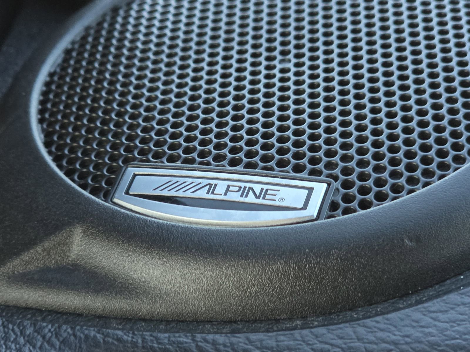 Used 2017 Jeep Wrangler Unlimited Sahara w/ Max Tow Package image 21