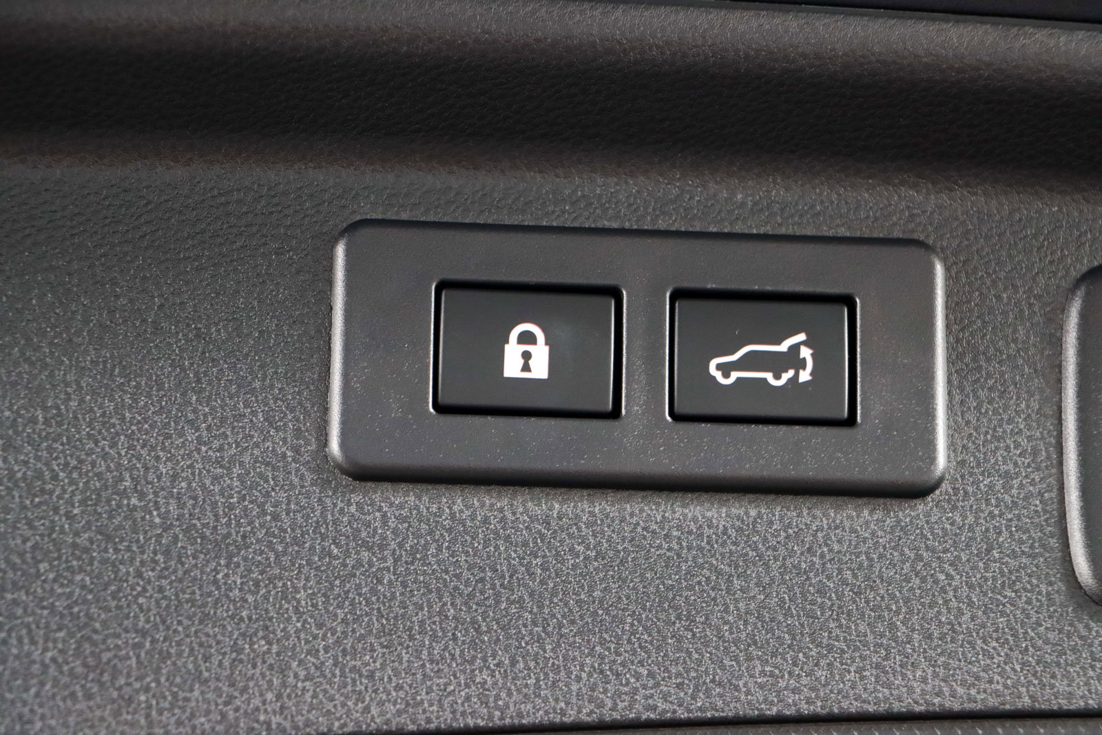 Used 2024 Subaru Forester Wilderness image 30