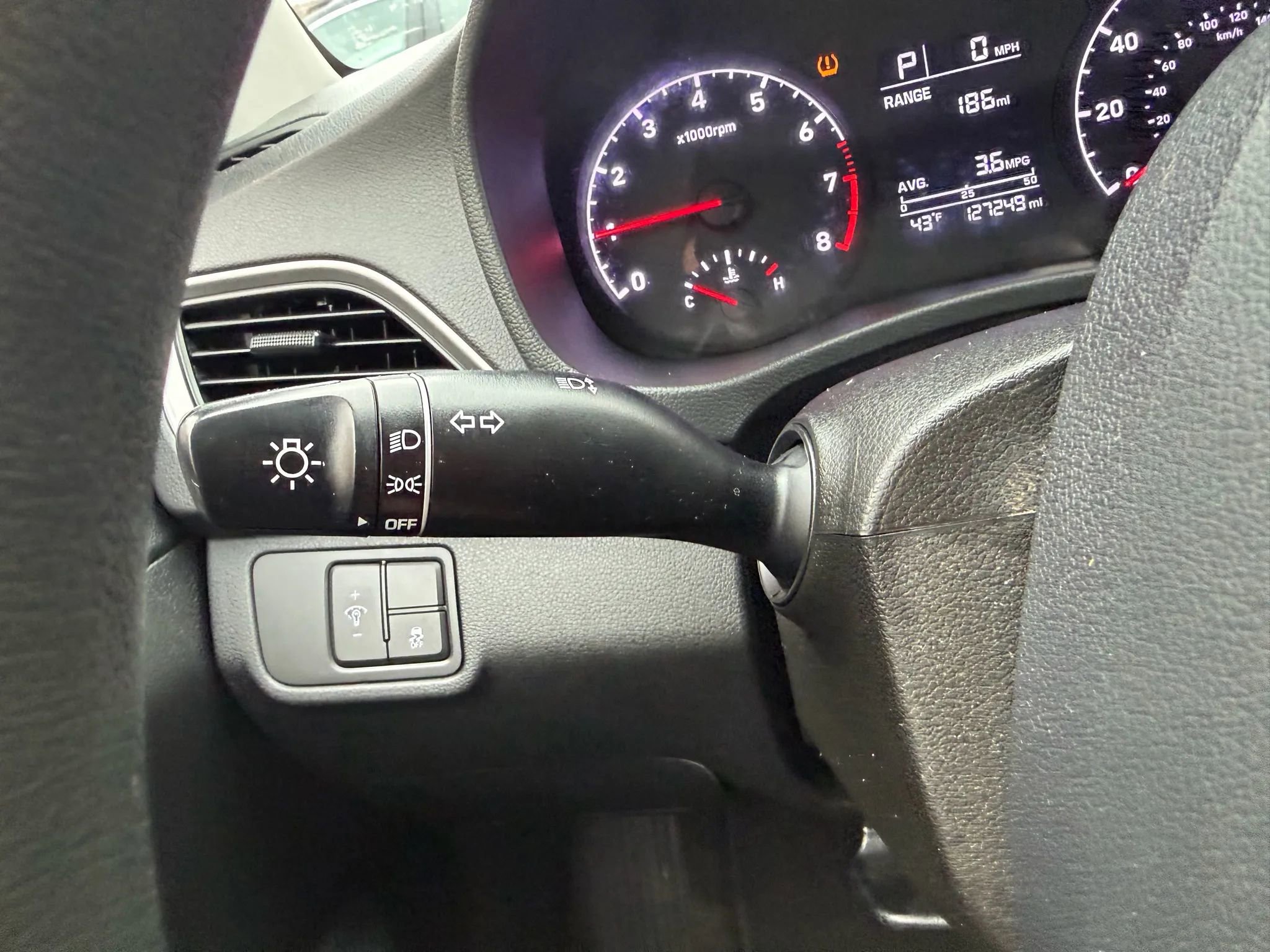 Used 2020 Hyundai Accent SE FWD image 16