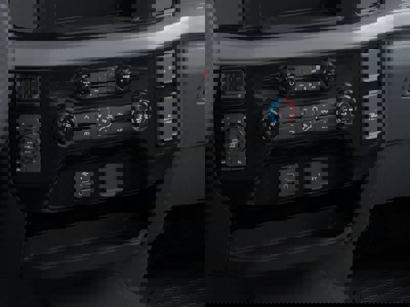 New 2026 Ford F350 XL w/ FX4 Off-Road Package image 15