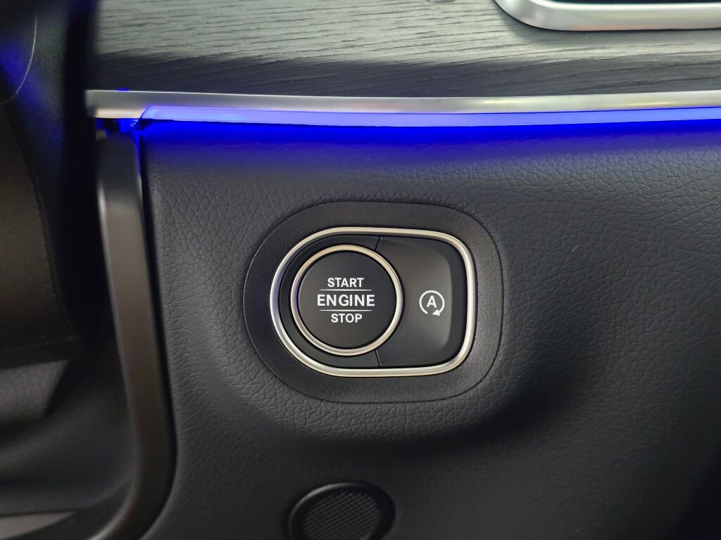 New 2026 Mercedes-Benz GLE 350 4MATIC image 42