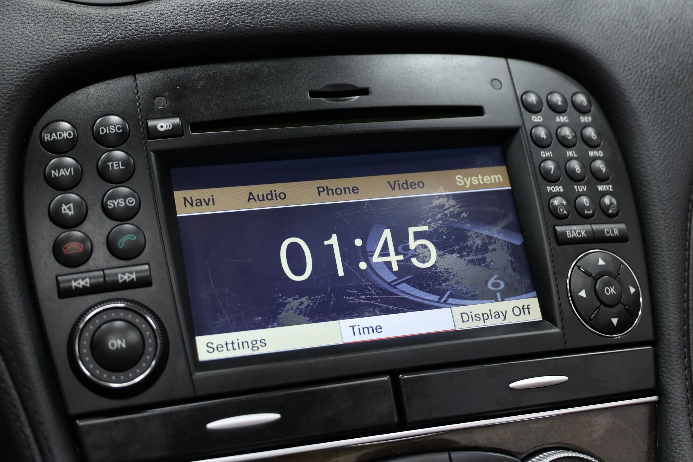 Used 2012 Mercedes-Benz SL 63 AMG image 35