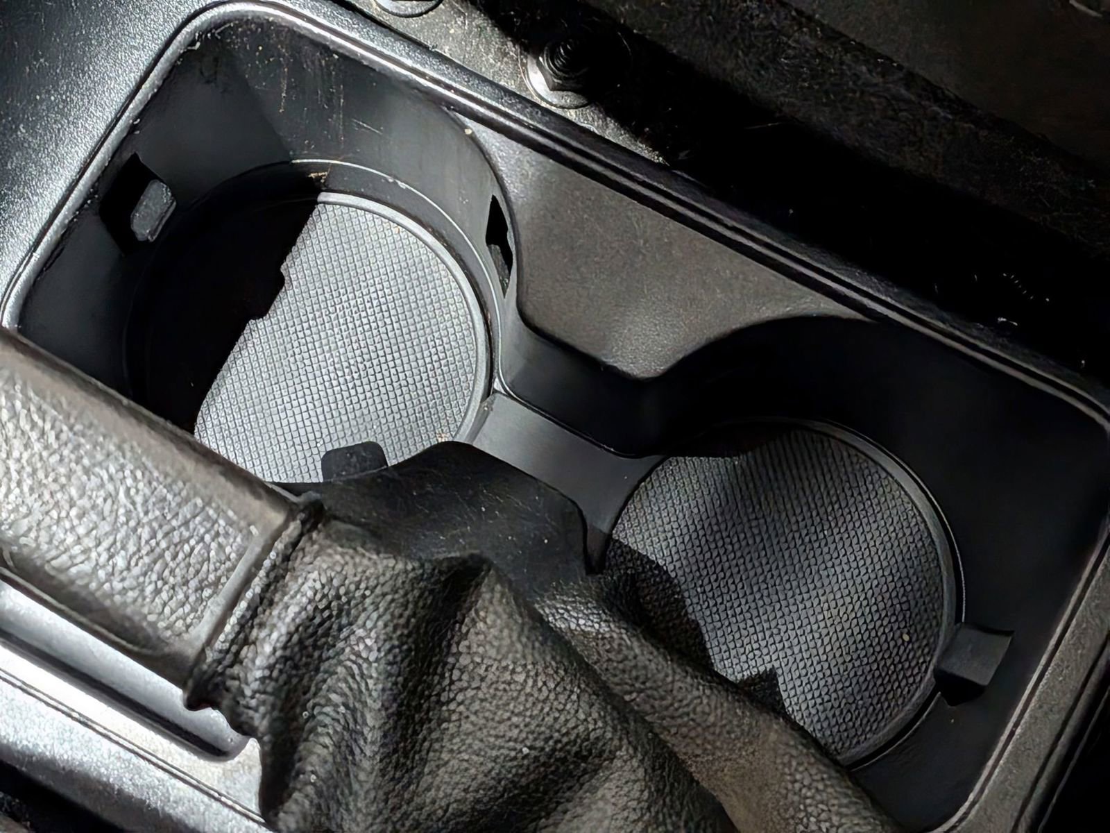 Used 2021 Ford EcoSport SE w/ Interior Protection Package image 25