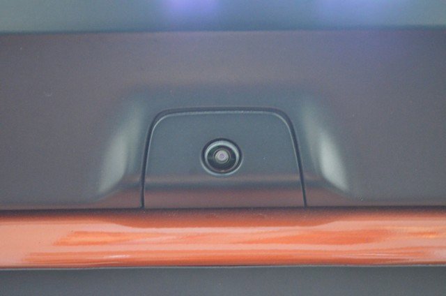 Used 2023 Dodge Challenger SRT Hellcat Redeye w/ Quick Order Package 27M image 34