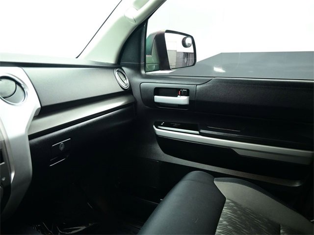Used 2020 Toyota Tundra SR5 image 23