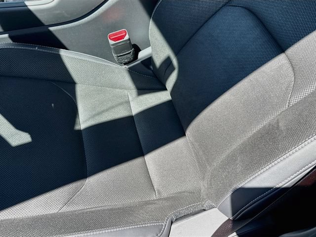 New 2026 MAZDA CX-5 Preferred AWD/4WD image 20