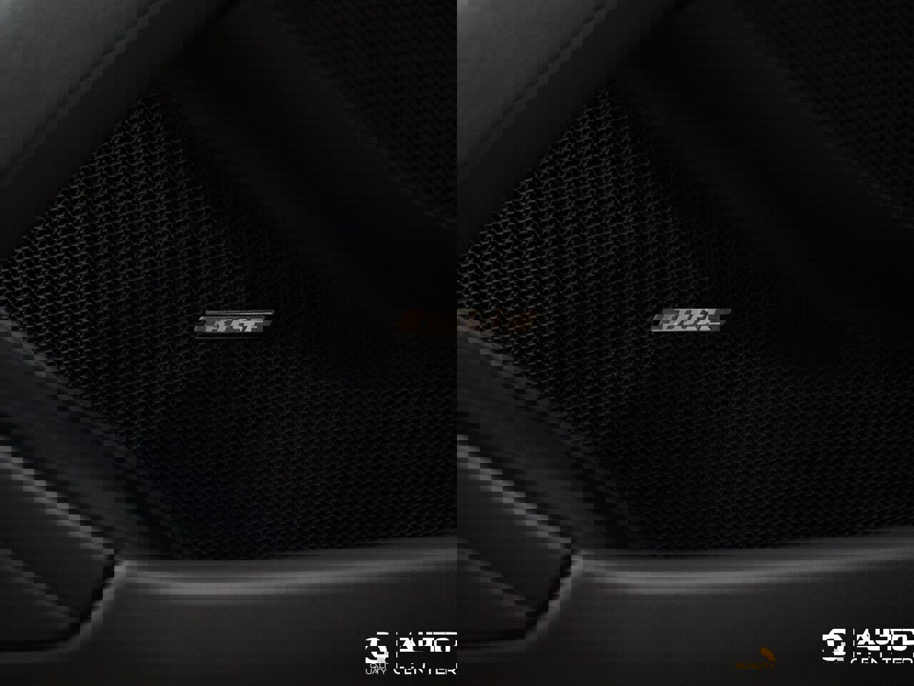 Used 2025 Porsche 718 Boxster Spyder RS image 17