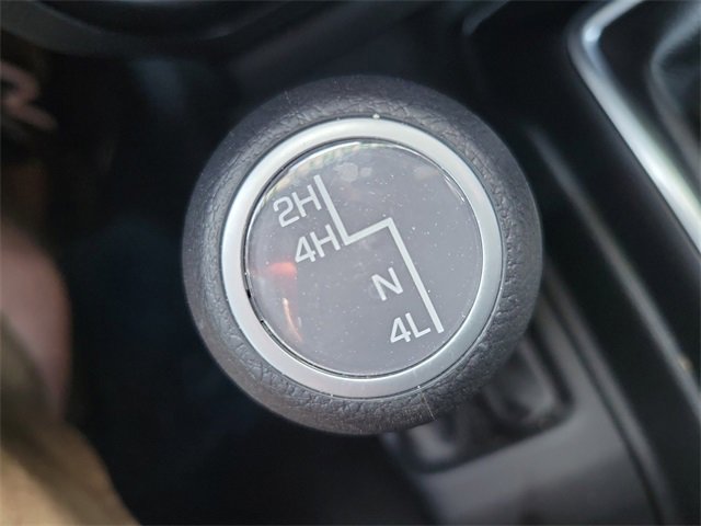 Used 2023 Jeep Gladiator Sport image 22