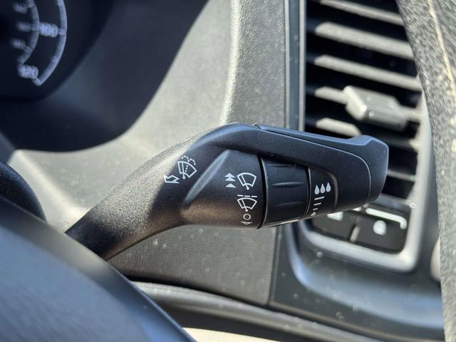 Used 2024 Ford Transit 250 Low Roof w/ Exterior Upgrade Package RWD image 25