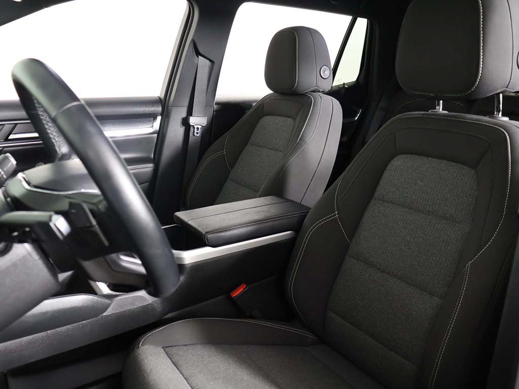 Used 2026 GMC Terrain Elevation FWD image 30