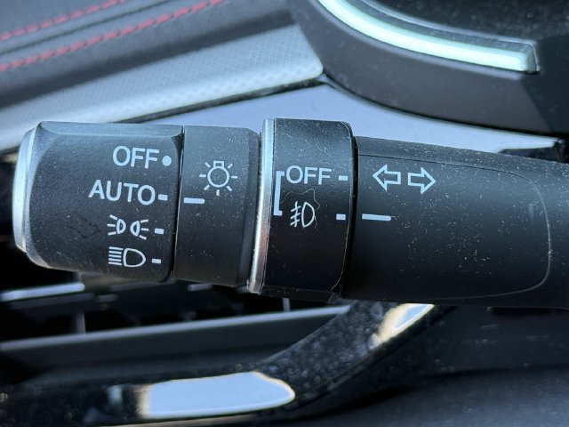 Used 2025 Acura MDX A-Spec AWD/4WD image 22