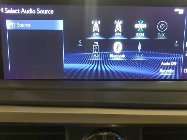 Certified 2022 Lexus RX 350L Premium w/ Premium Package AWD/4WD image 18