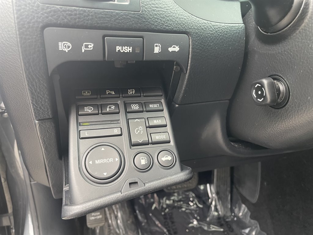 Used 2006 Lexus GS 300 RWD image 37