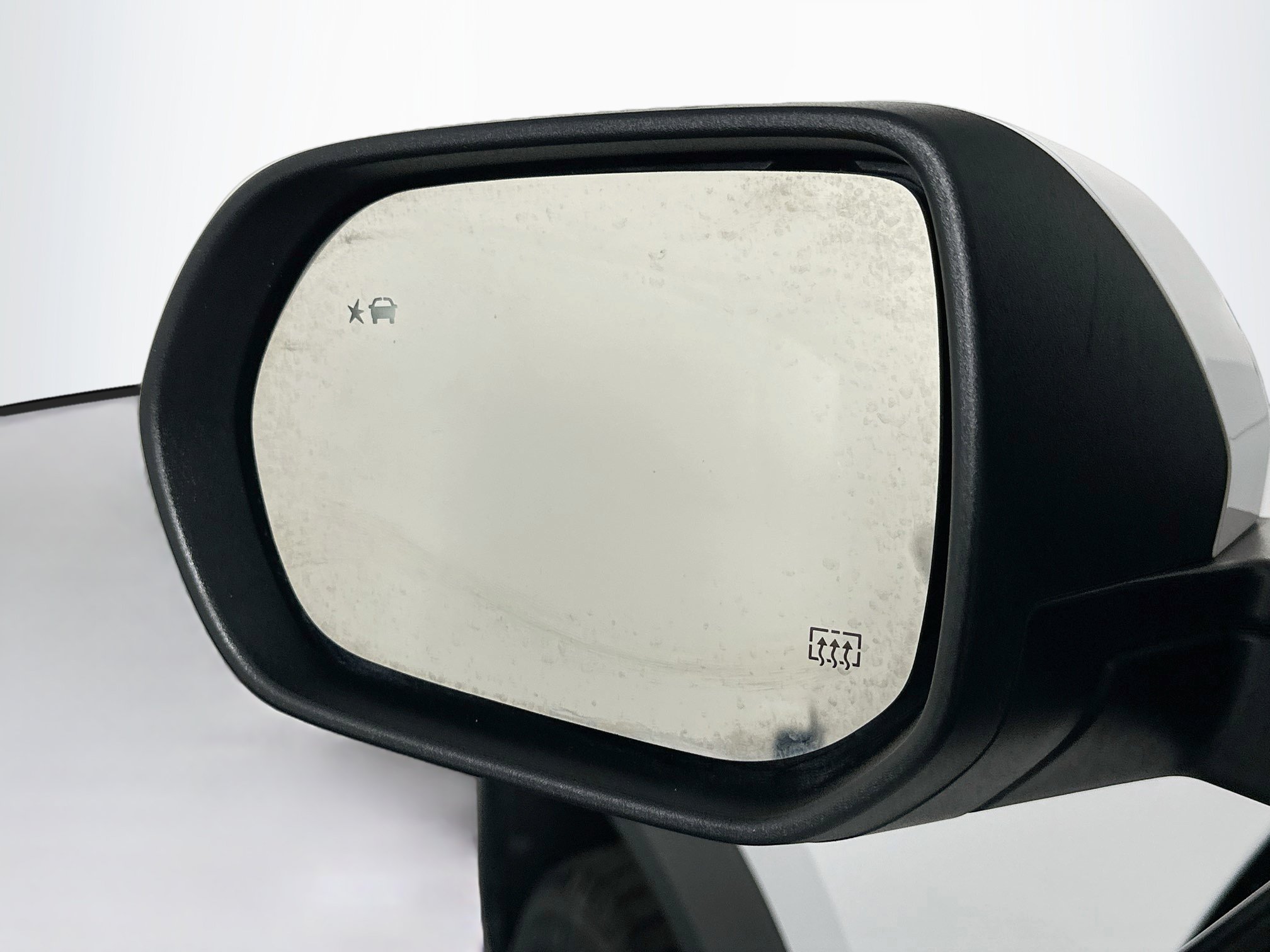 Used 2025 Chevrolet Equinox LT FWD image 16