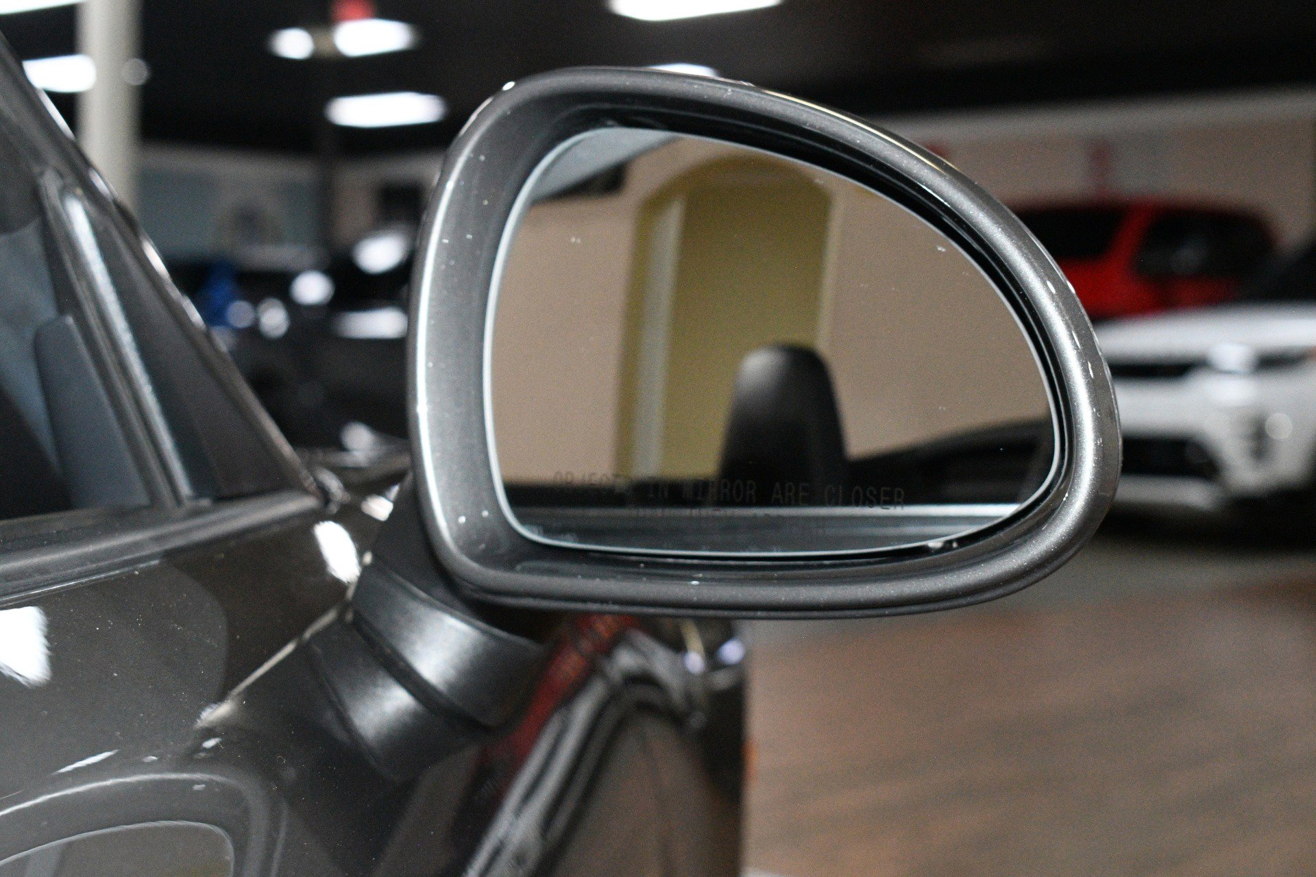 Used 2013 Porsche 911 Carrera RWD image 64