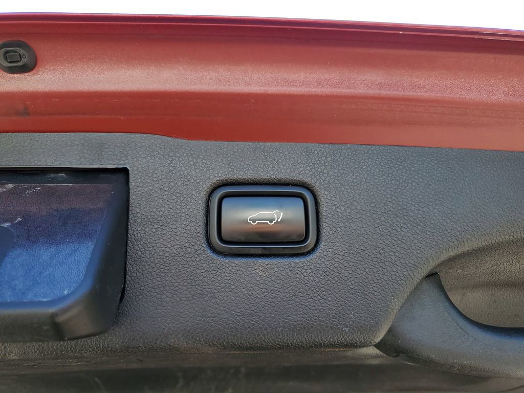 Used 2019 Kia Sorento EX image 10