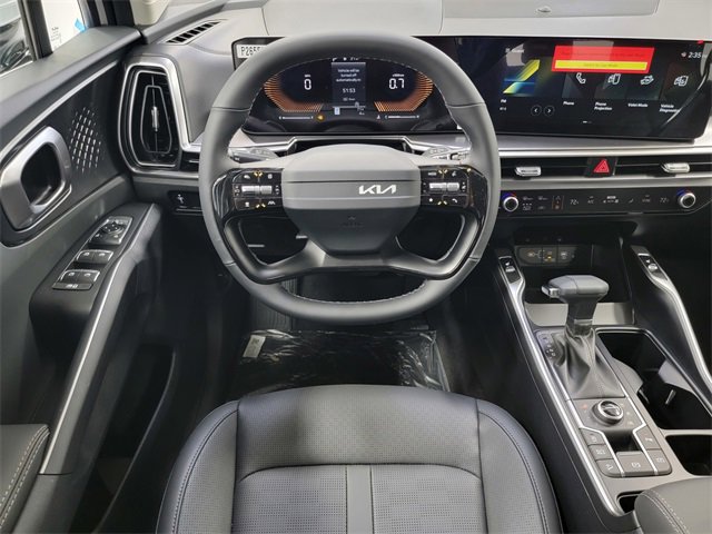 New 2026 Kia Sorento S image 26