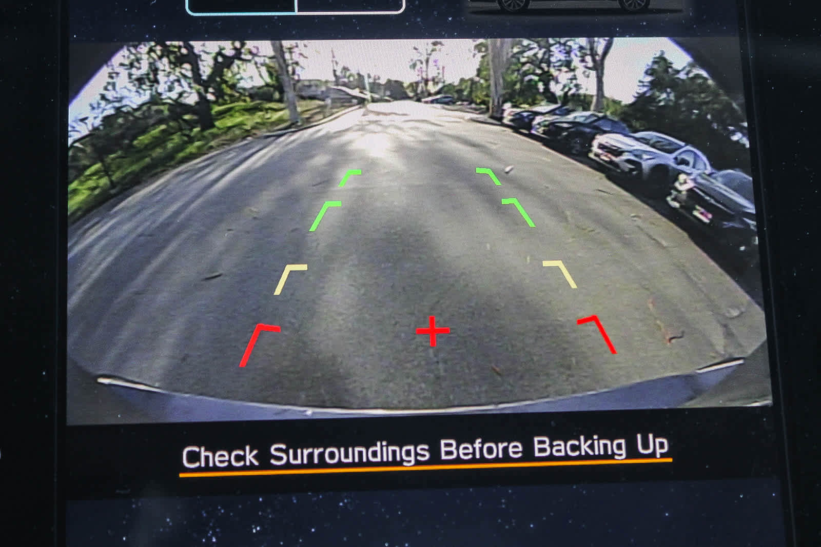 Certified 2024 Subaru Outback Premium image 24