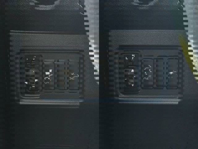 Used 2021 Mitsubishi Mirage ES FWD image 19