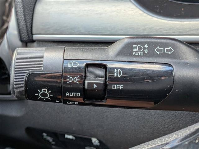 Used 2023 Kia Sorento SX AWD/4WD image 17