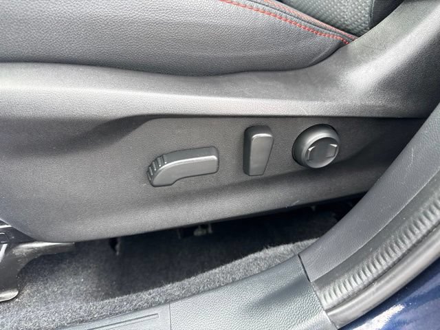 Used 2020 Subaru Forester Sport w/ Popular Package #2 AWD/4WD image 18