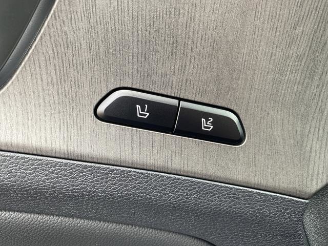 New 2026 Kia Sportage X-Line w/ X-Line Technology Package image 12