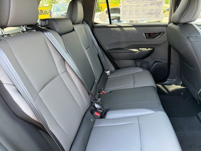 New 2026 Subaru Outback Premium AWD/4WD image 24