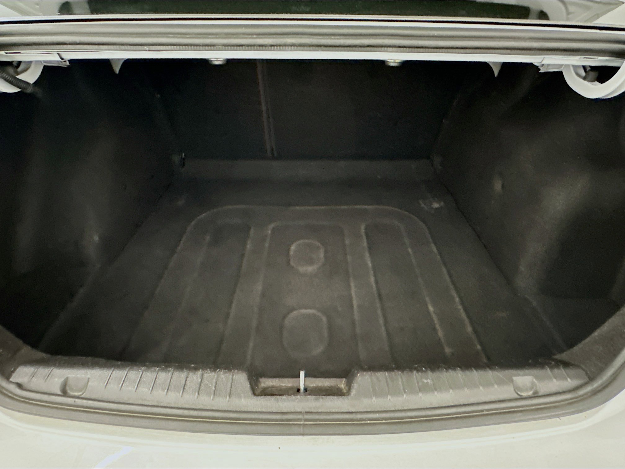 Used 2014 Chevrolet Cruze LT w/ All-Star Edition FWD image 29