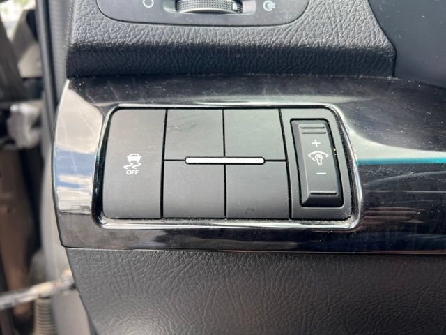 Used 2014 Kia Sorento LX FWD image 10