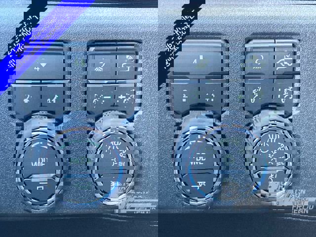 New 2026 Chevrolet Silverado 2500 LT w/ All Star Edition image 31