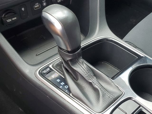 Used 2019 Hyundai Sonata SEL image 32