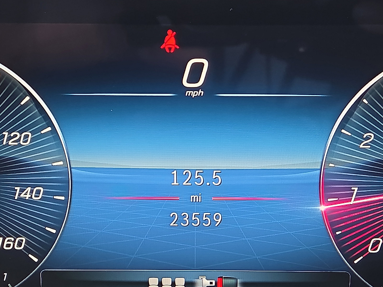 Used 2024 Mercedes-Benz GLA 250 image 13