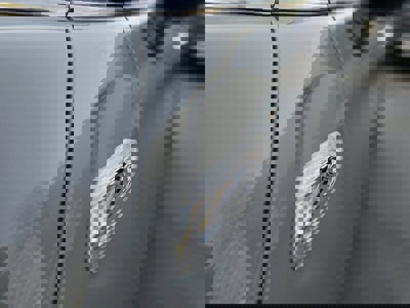 Used 2019 MINI Cooper S image 12