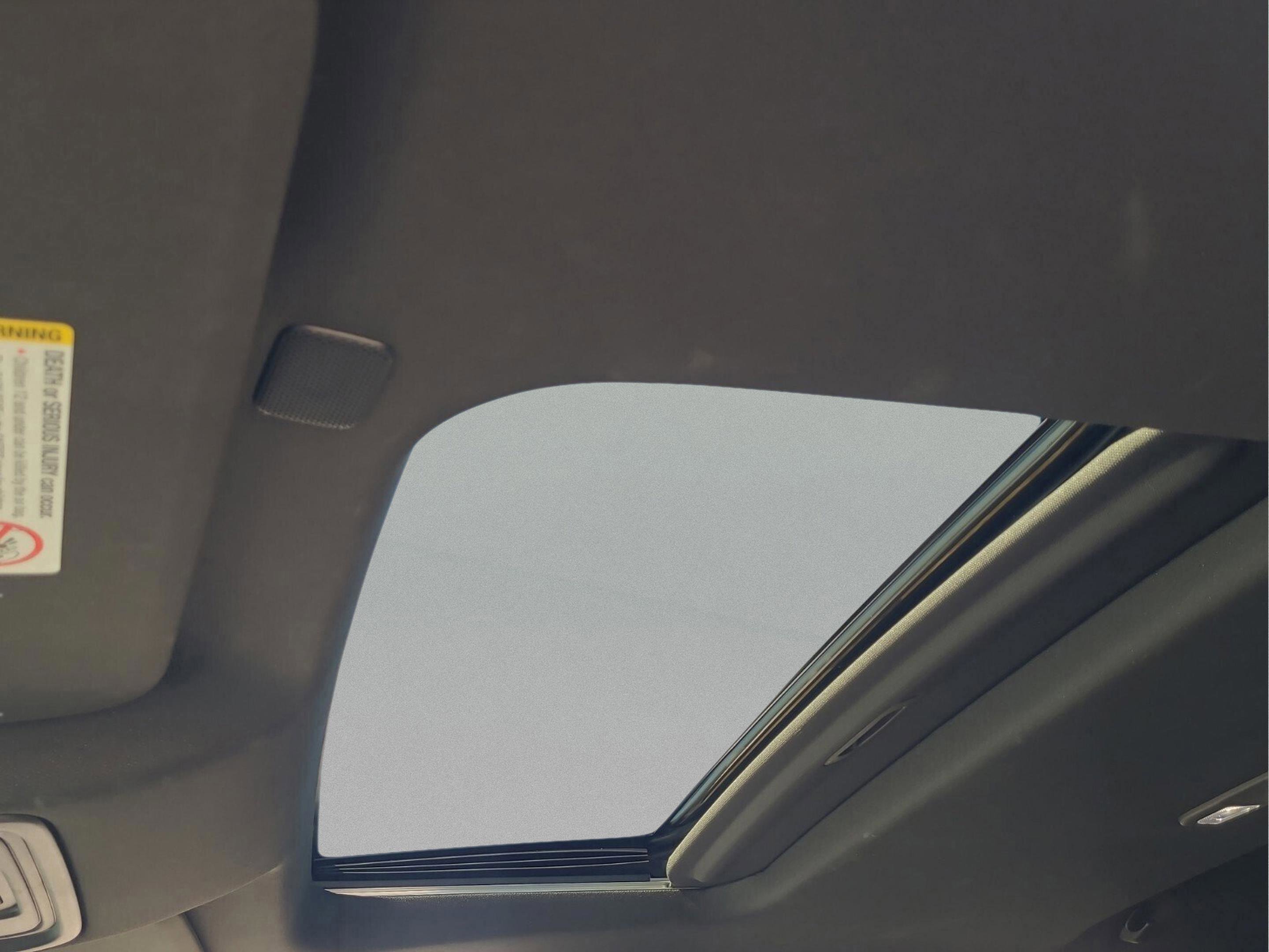 Used 2021 GMC Sierra 2500 AT4 w/ AT4 Premium Plus Package image 26