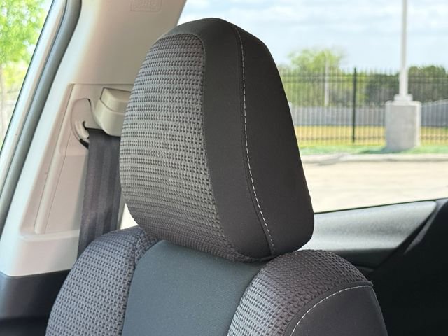 Used 2025 Subaru Outback Premium image 14