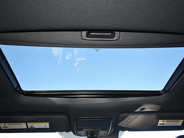 Certified 2022 Honda Passport EX-L image 17