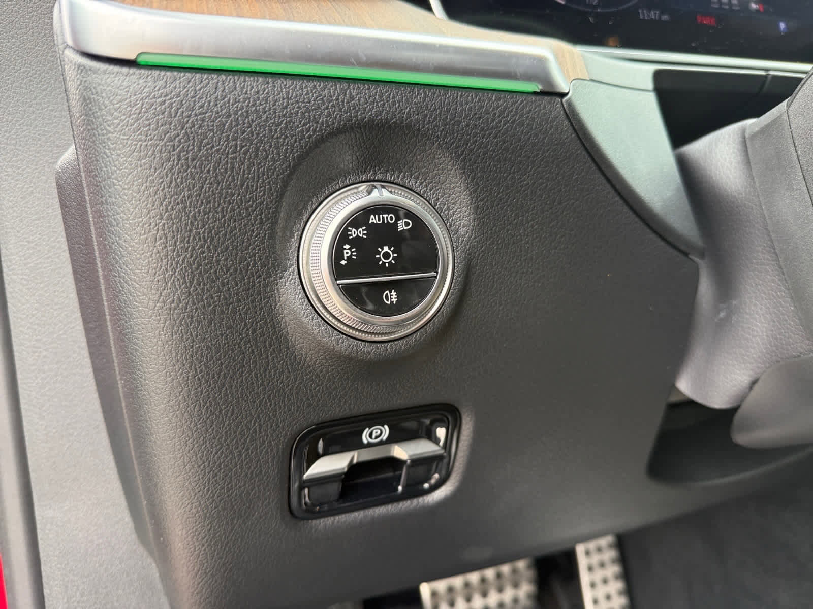 Certified 2025 Mercedes-Benz C 300 C 300 image 22