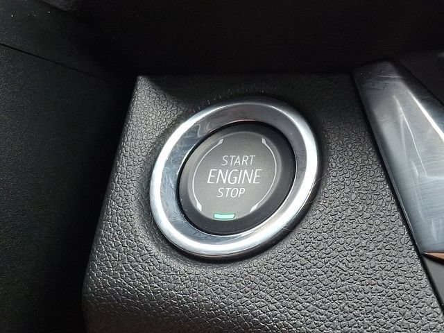 Certified 2024 Buick Envista Preferred w/ Convenience I Package FWD image 25