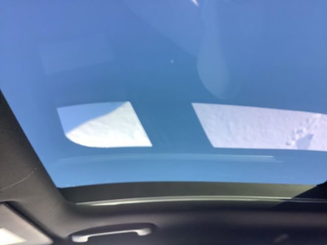 New 2026 Hyundai Tucson Limited image 35