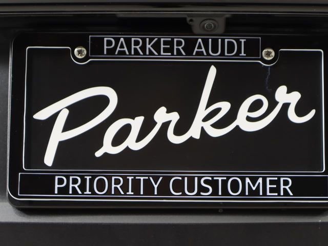 New 2026 Audi Q7 3.0T Prestige image 28